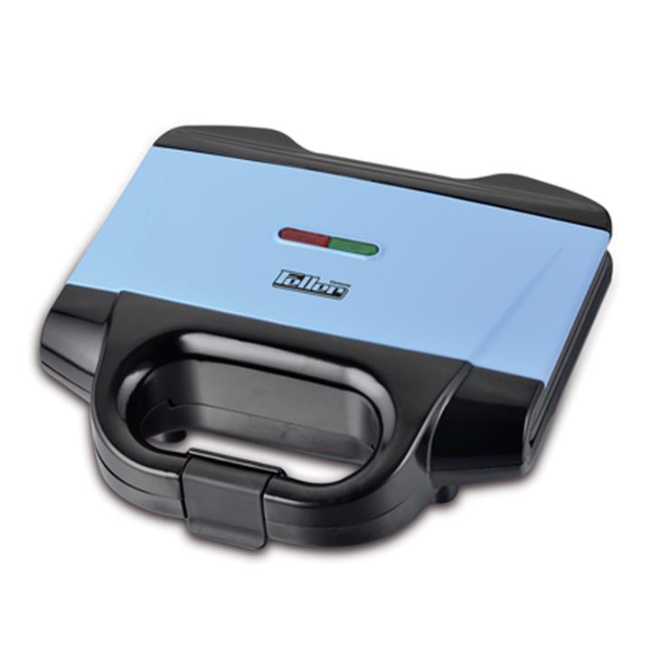 Feller  SM770 Sandwich Maker