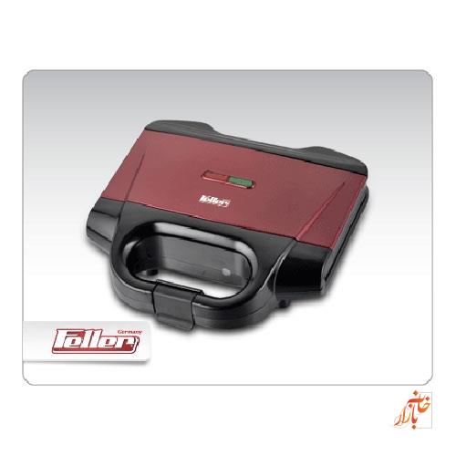 Feller  SM770 Sandwich Maker