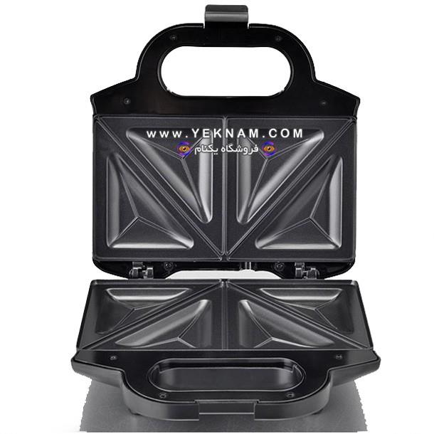 Feller  SM770 Sandwich Maker