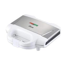 Feller  SM770 Sandwich Maker