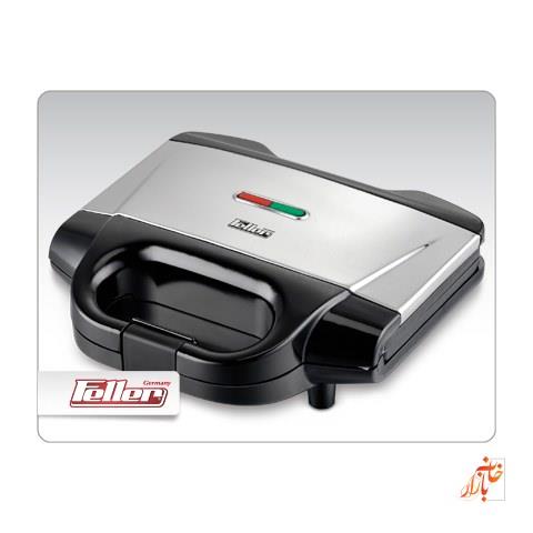 Feller  SM770 Sandwich Maker