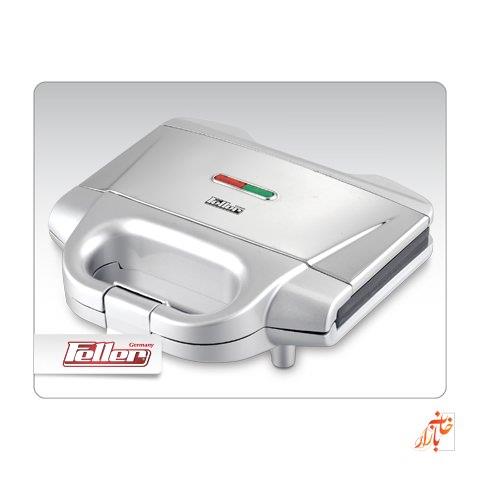 Feller  SM770 Sandwich Maker