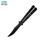 چاقو پروانه ای بنچ مید مدل F-898 Benchmade