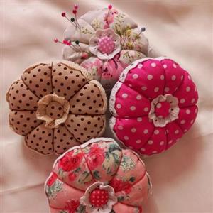 جاسوزنی دایره