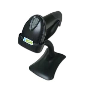 اسکنر بارکد سی بن مدل CBON CB-H100