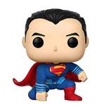 فیگور فانکو پاپ POP! Superman - 8cm کد 113