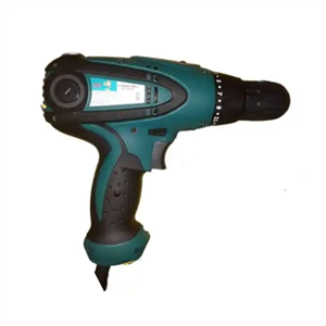 دریل پیچبند برقی پی ای پی مدل DT-6350