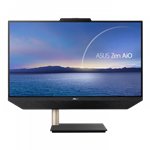 کامپیوتر همه کاره ایسوس ZEN AIO E5401WRAK i5-10500T 16GB 1TB+256GB INTEL All in one