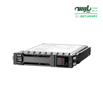 هارد سرور HPE 1.92TB SATA 6G Read Intensive SFF BC Multi Vendor SSD
