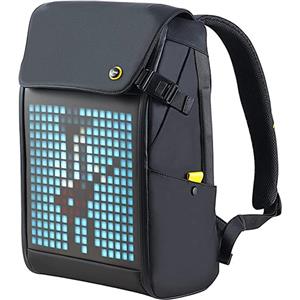 کوله پشتی کد 553 Divoom Backpack M 