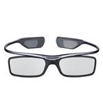 عینک سه بعدی سامسونگ مدل SSG-3700CR