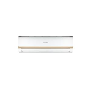 کولر گازی 12000 پاکشوما مدل MPR12CH-Willis series