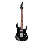 IBANEZ GRG121SP – BLACK NIGHT