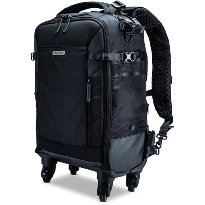 Vanguard VEO SEIECT 55BT BK Camera Backpack
