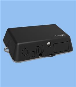 اکسس پوینت وایرلس LtAP mini LTE kit