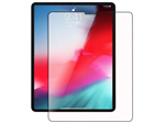 محافظ صفحه نمایش شیشه ای آیپد مینی 6 و 8.3 اینچ ویوو WiWU Mini 6/ 8.3'' Ipad Tempered Glass protector