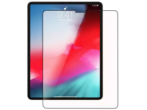 محافظ صفحه نمایش شیشه ای آیپد مینی 6 و 8.3 اینچ ویوو WiWU Mini 6/ 8.3'' Ipad Tempered Glass protector