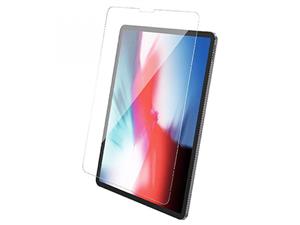 محافظ صفحه نمایش شیشه ای آیپد 10.9 اینچ و آیپد 11 اینچ ویوو WiWU 10.9''/11''Ipad Tempered Glass protector