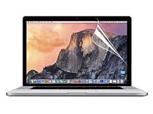 محافظ صفحه نمایش مک بوک پرو 13.3 اینچ و ایر ویوو WiWU New MacBook 13.3'' pro,13.3'' air screen protector 