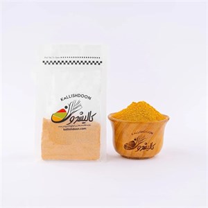 ادویه مرینیت سوخاری استریپس یک کیلویی