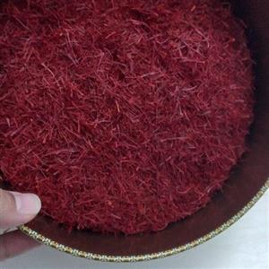 زعفران اقتصادی (100 گرم)