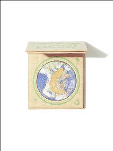 هایلایتر شیگلم  