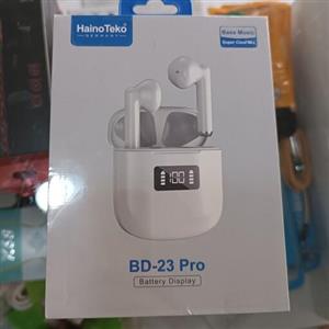 ایرپاد هاینو تکو درجه یک