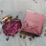 ادکلن زنانه گوچی بامبو GUCCI BAMBOO 70ml محصول کشور انگلستان (UK)