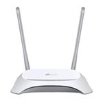 TP-LINK TL-MR3420 3G/4G Wireless N Router