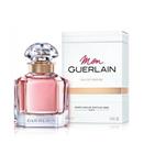 عطر زنانه سفارش اروپا گرلن مون GUERLAIN MON 