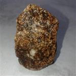 سنگ راف کوارتز خیلی شیک و زیبا مناسب برای گوهر تراشی و مدیتیشن سنگ تراپی و چاکرا
