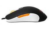 SteelSeries Sensei Fnatic Team Limited Edition Mouse