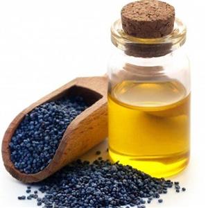 روغن خشخاش 60 سی سی () درد مفاصل اگزما تقویت مو