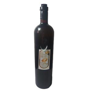 روغن زیتون 900 گرم  بطری شیشه ای (ویژه ) ارسال رایگان