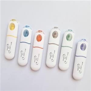 هایلایتر فضانورد