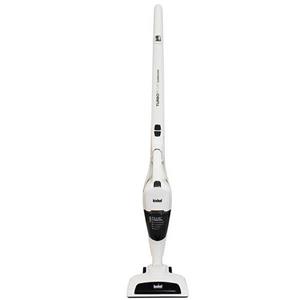 جارو شارژی ایستاده بیشل BL VC 010 Bishel Chargeable Vacuum Cleaner 