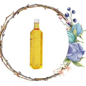 روغن ارده کنجد با کیفیت تضمینی و مرجوعی.  کالاسرا ارسال به سراسر کشور