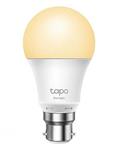 لامپ هوشمند تی پی لینک Tp-Link Tapo L510E
