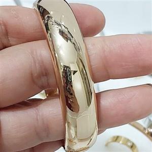 تک پوش مدل باز شو اینه ای رنگ ثابت و ضد حساسیت تضمینی
