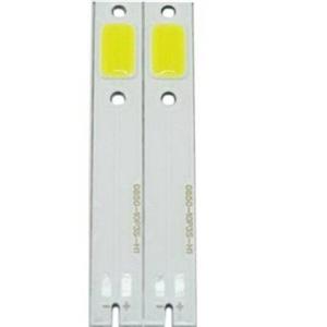 چیپ هدلایت h1 20 وات بسته 2 عددی