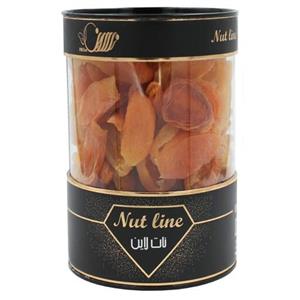 برگه زردآلو اعلاء نات لاین (ارسال رایگان)