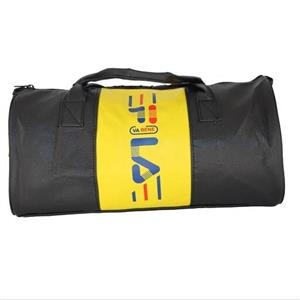 کیف ورزشی فیلا مدل F563