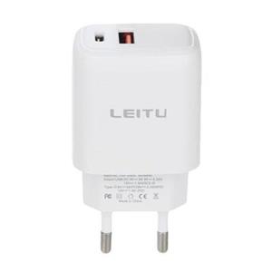 آداپتور لیتو مدل LH - 13 TC