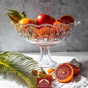 میوه خوری پایه دار ساکورا 