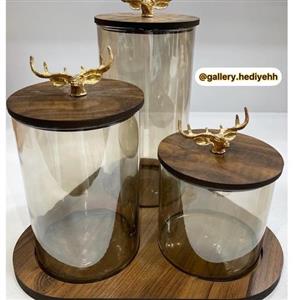 بانکه مدل کندی