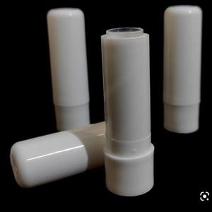 پوکه بالم لب