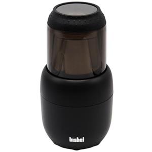 خردکن بیشل مدل BL GR 006