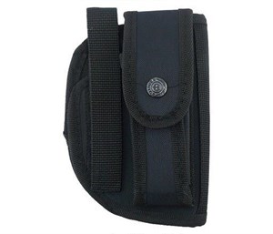 کیف و جلد کلت خشابدار برزنتی ( غلاف کلت )