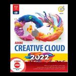 Adobe Creative cloud 2022  مجموعه نرافزار