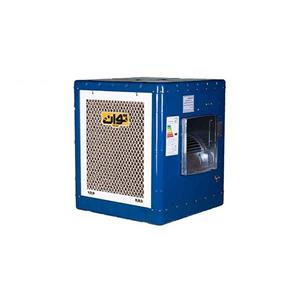 کولر ابی سلولزی توان مدل TG55C 5500 Tavan Cellulose Cooler 